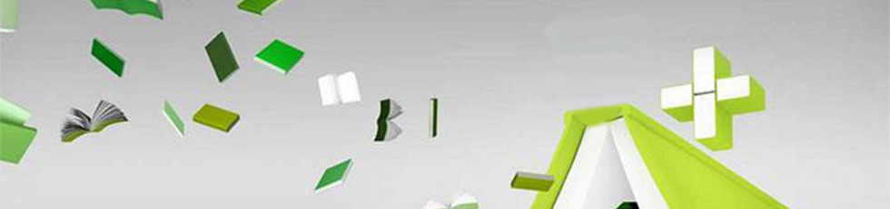 武汉博思特教育科技有限公司义乌分公司 